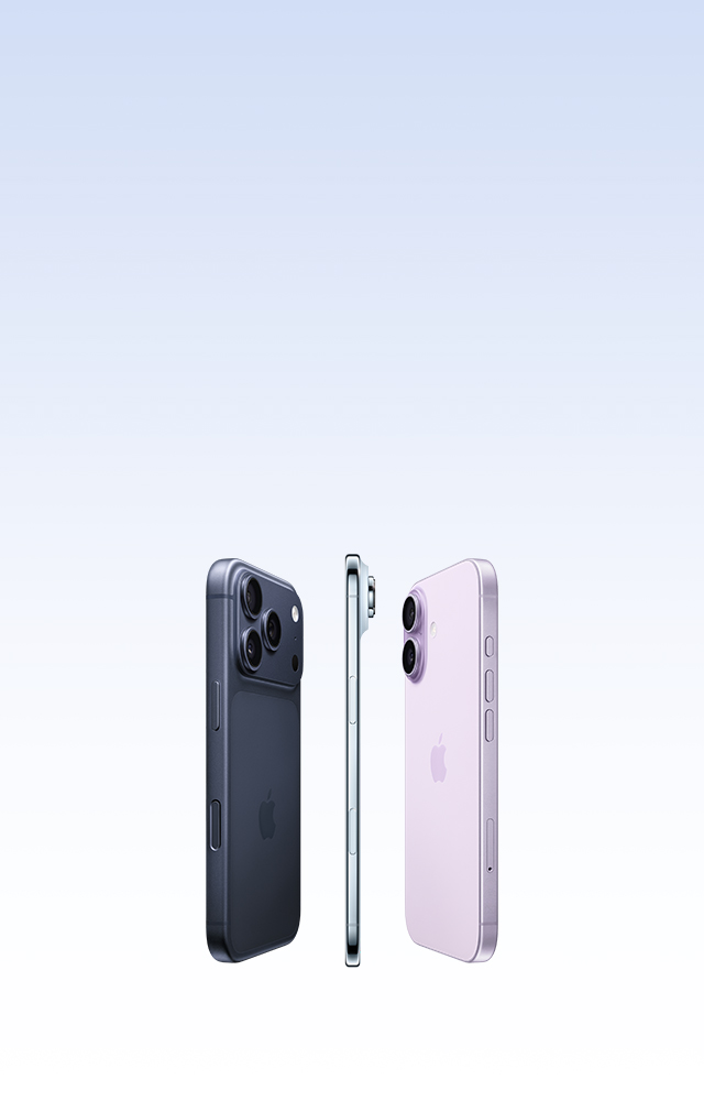 Sadece troyestore.com’da geçerli|#036EDA